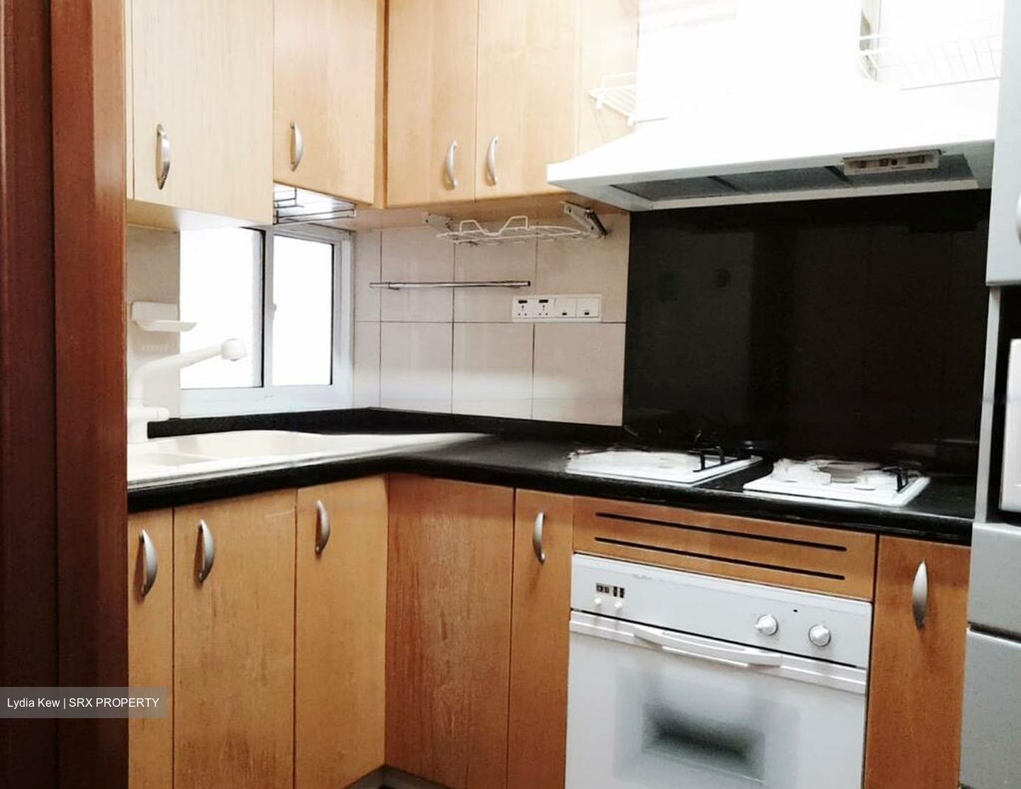 River Place (D3), Condominium #458933881